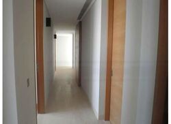 Hana (D10), Condominium #482796641